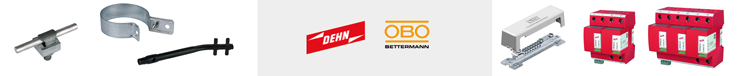 tl_files/handelsprogramm/blitzschutz.png tl_files/handelsprogramm/blitzschutz.png