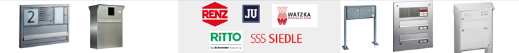 tl_files/handelsprogramm/briefkastenanlagen.png tl_files/handelsprogramm/briefkastenanlagen.png
