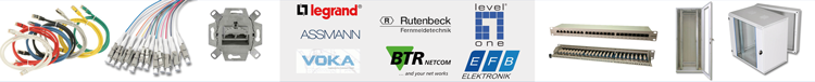 tl_files/handelsprogramm/datentechnik.png tl_files/handelsprogramm/datentechnik.png