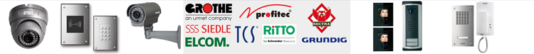 tl_files/handelsprogramm/sicherheitstechnik.png tl_files/handelsprogramm/sicherheitstechnik.png