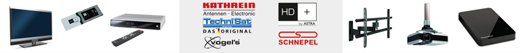 tl_files/handelsprogramm/tvgeraete.png tl_files/handelsprogramm/tvgeraete.png