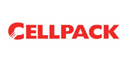 cellpack