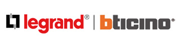 legrand