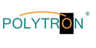 polytron