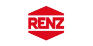 RENZ