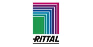Rittal