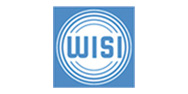 WISI